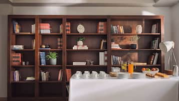 Biblioteca