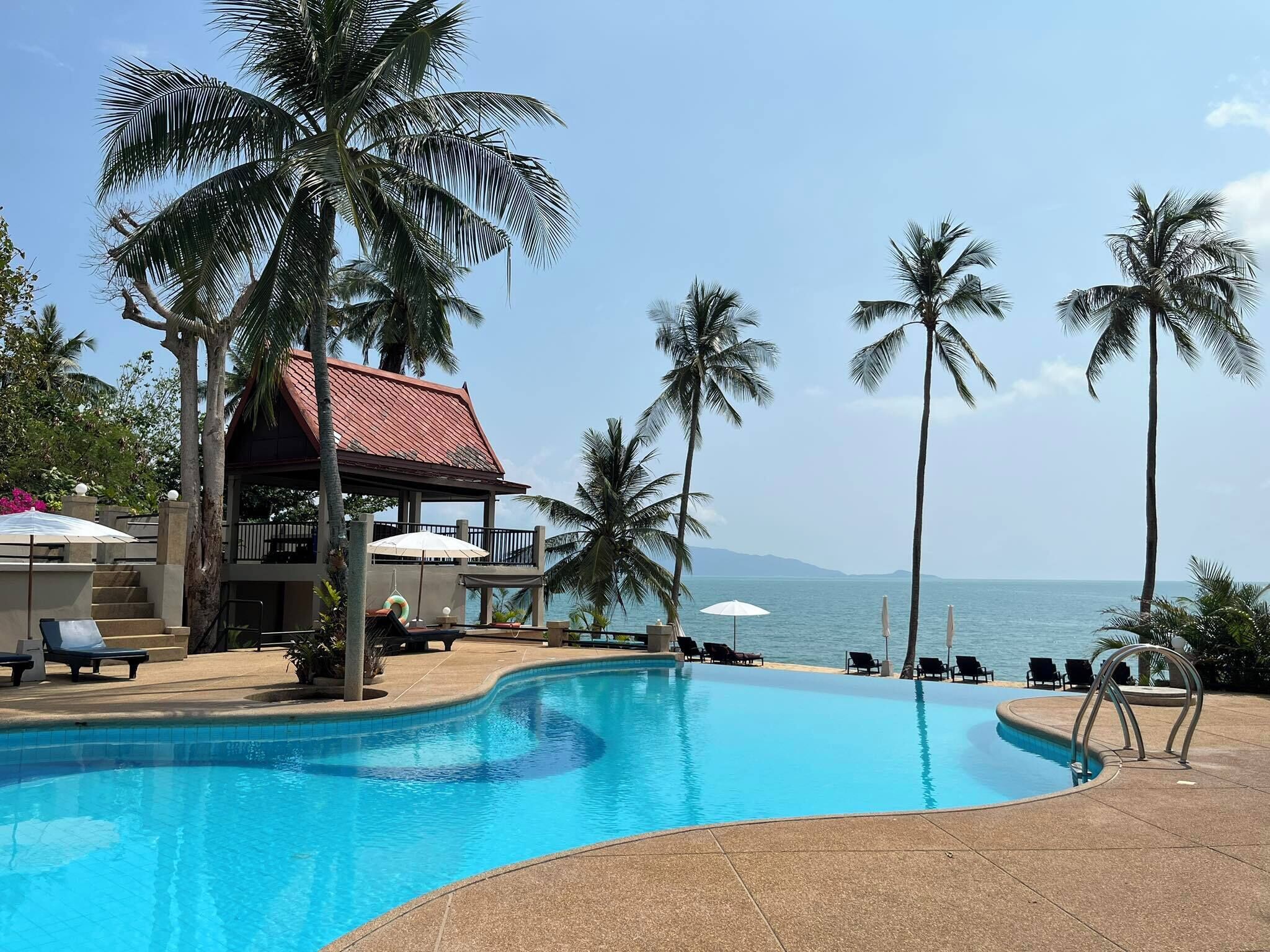 Photo - Pinnacle Samui Resort SHA Plus