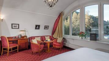 Kamar