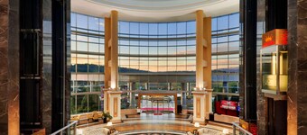 Ramada Plaza by Wyndham Gevgelija