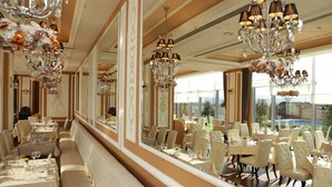 ร้านอาหาร
