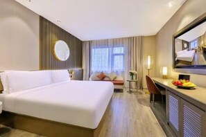 Orologio con sveglia