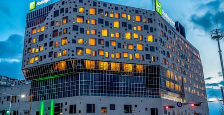 광주의 라마다 플라자 광주 후기, 가격, 위치 - 호텔 예약 | 익스피디아 Expedia 광주의 라마다 플라자 광주 후기, 가격, 위치 - 호텔 예약 | 익스피디아 Expedia