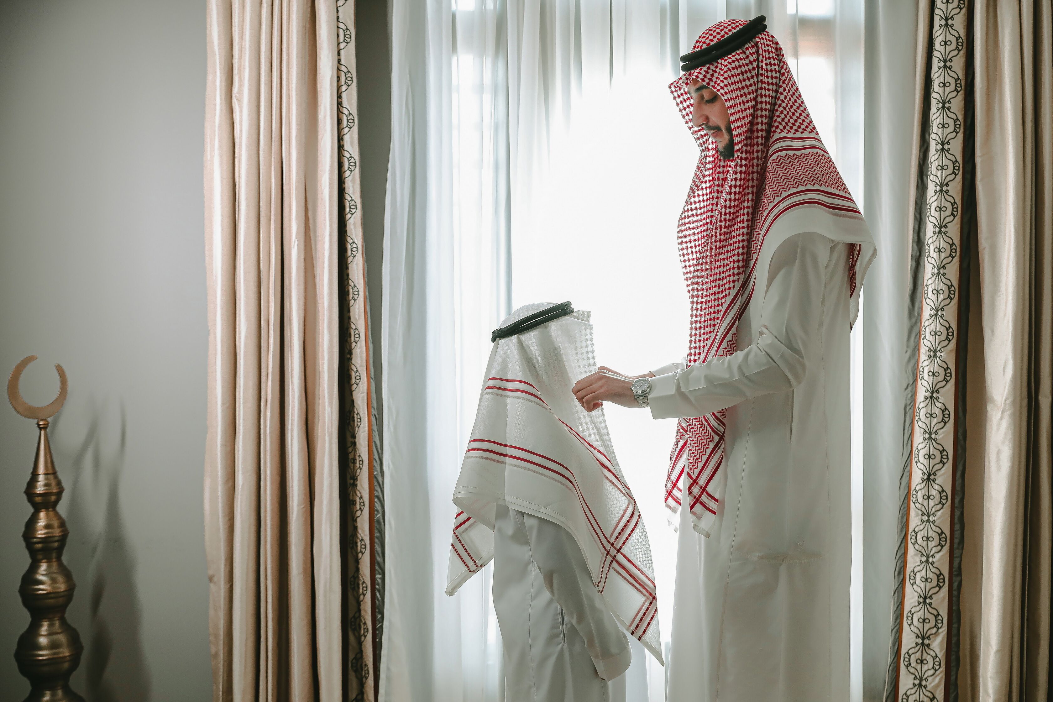 2 restaurants, breakfast served