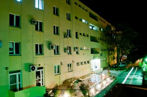 Exterior - HoSTel Dujam (Split)