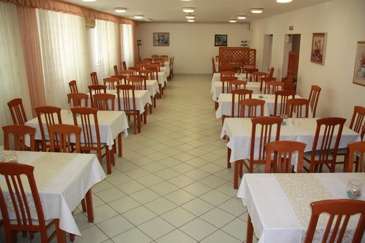 Salón de eventos