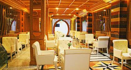 Bahrain International Hotel