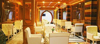 Bahrain International Hotel
