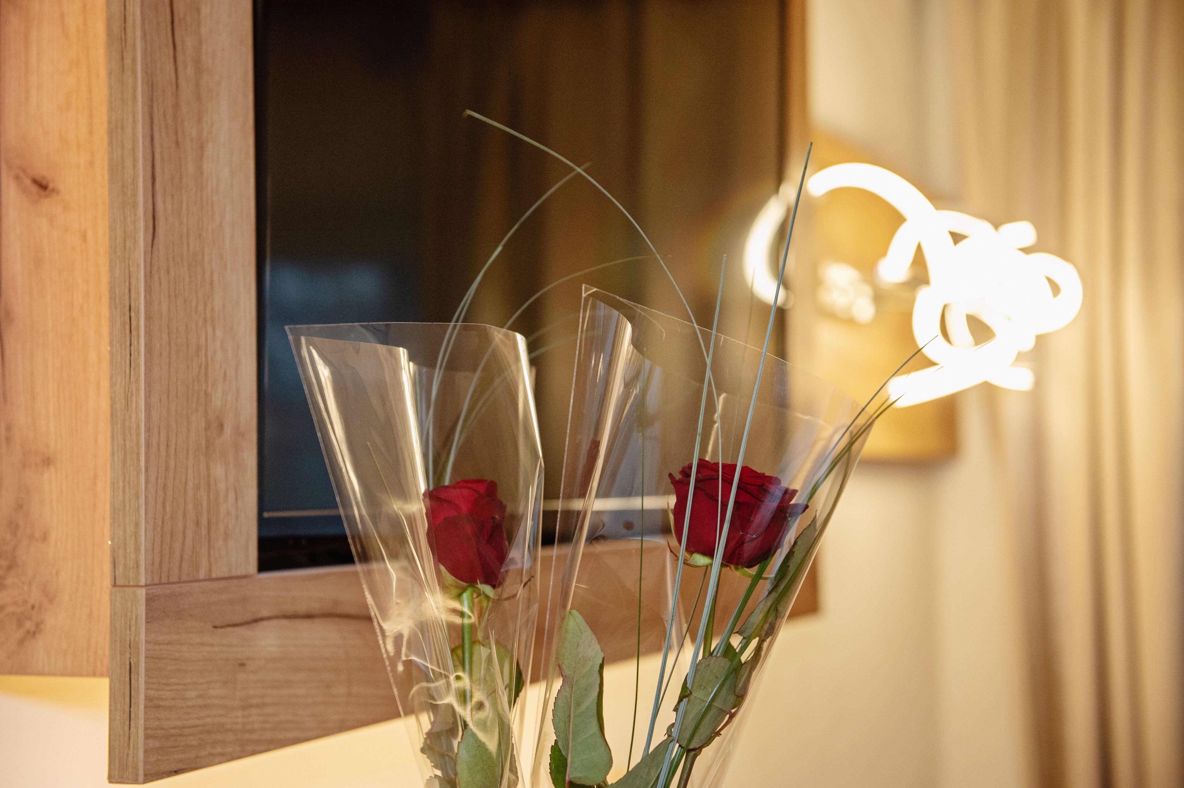 1 bedroom, minibar, desk, free wifi