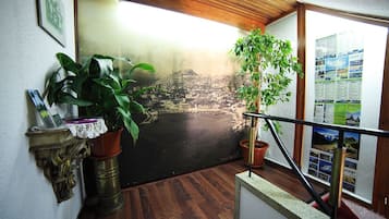 內部