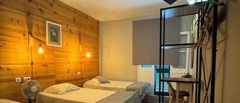 Chambre Standard