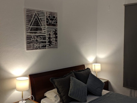 Residencial Funchal