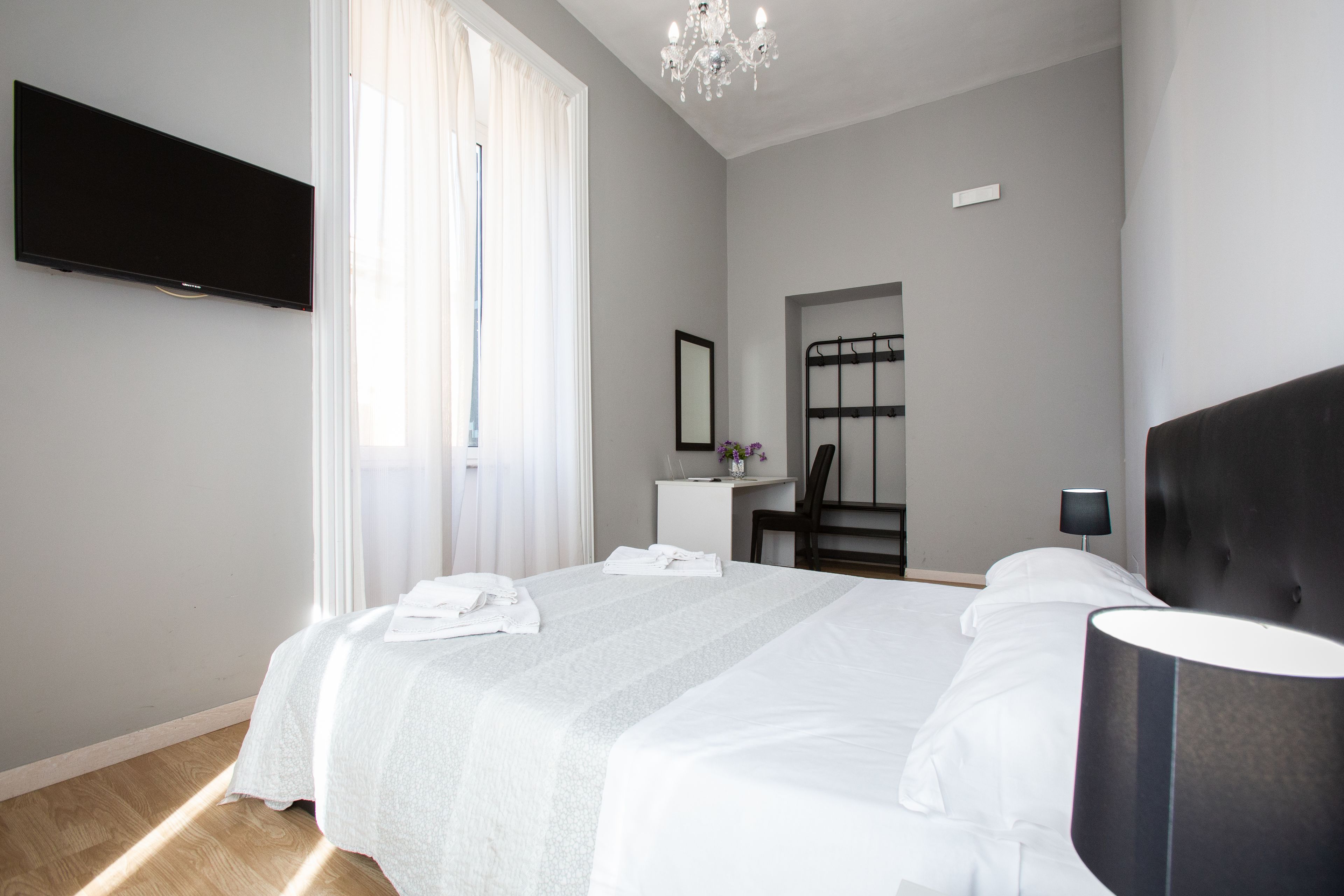 Photo - El Dorado Vatican