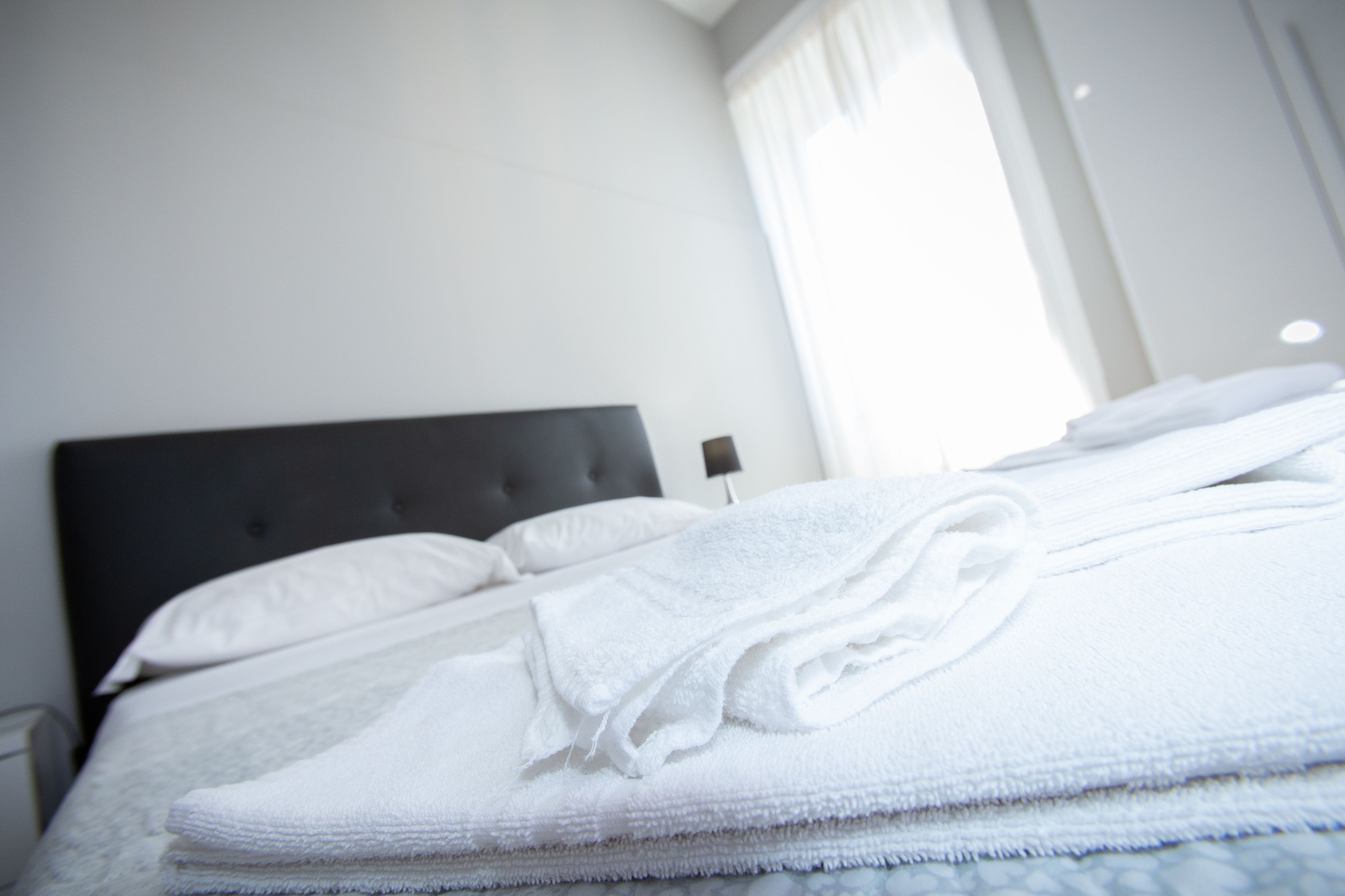 Photo - El Dorado Vatican