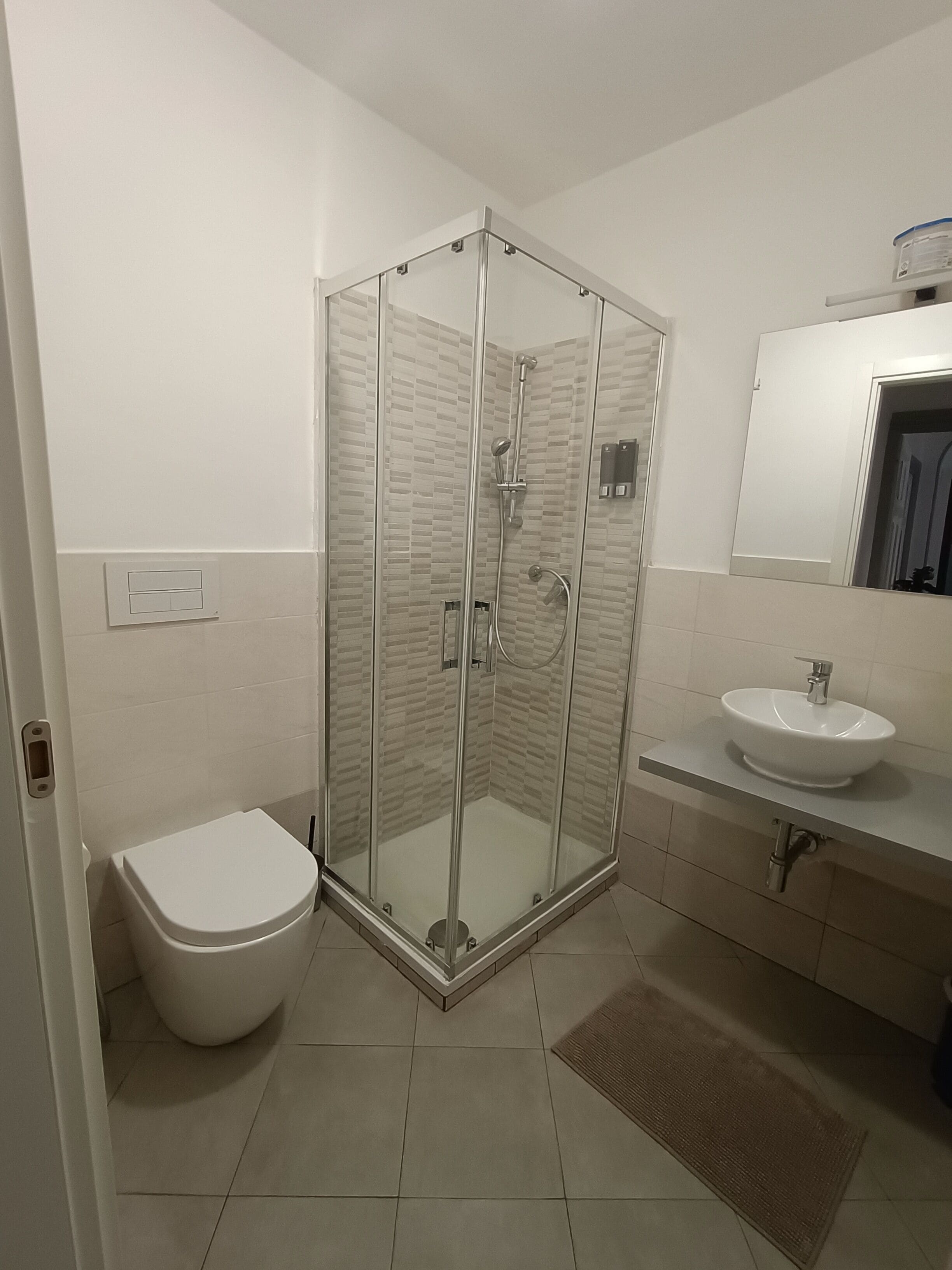 Photo - El Dorado Vatican