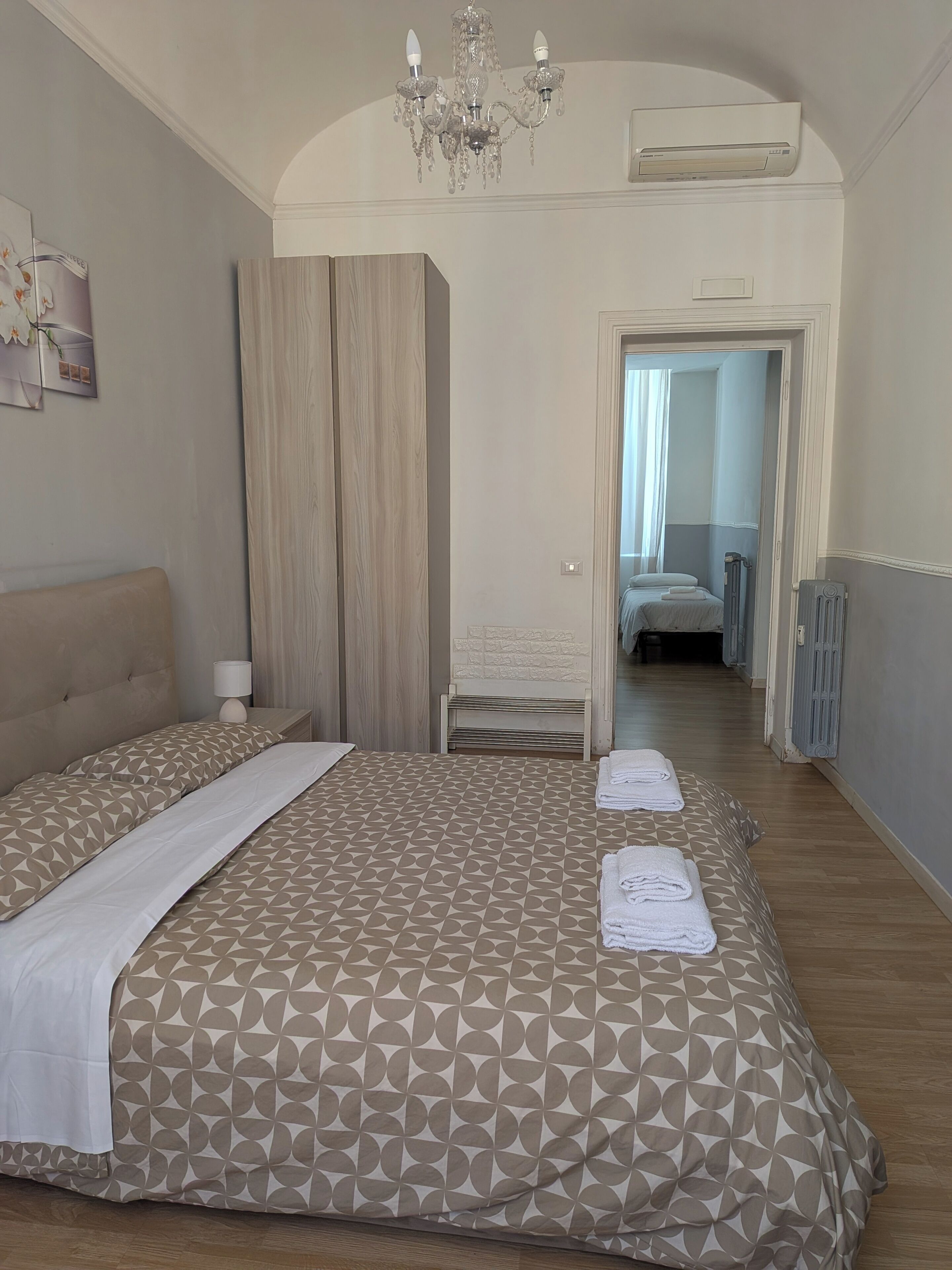 Photo - El Dorado Vatican