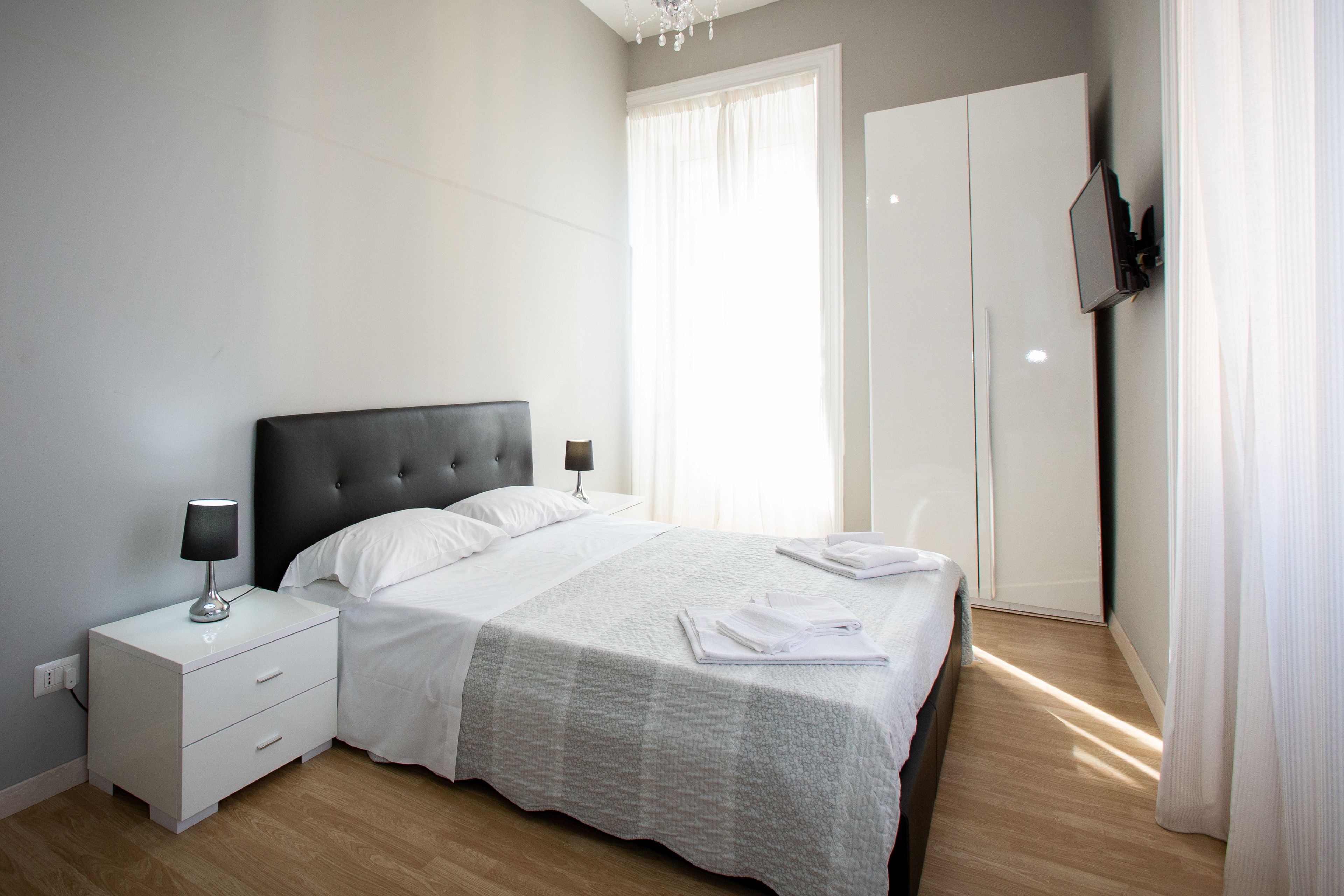 Photo - El Dorado Vatican