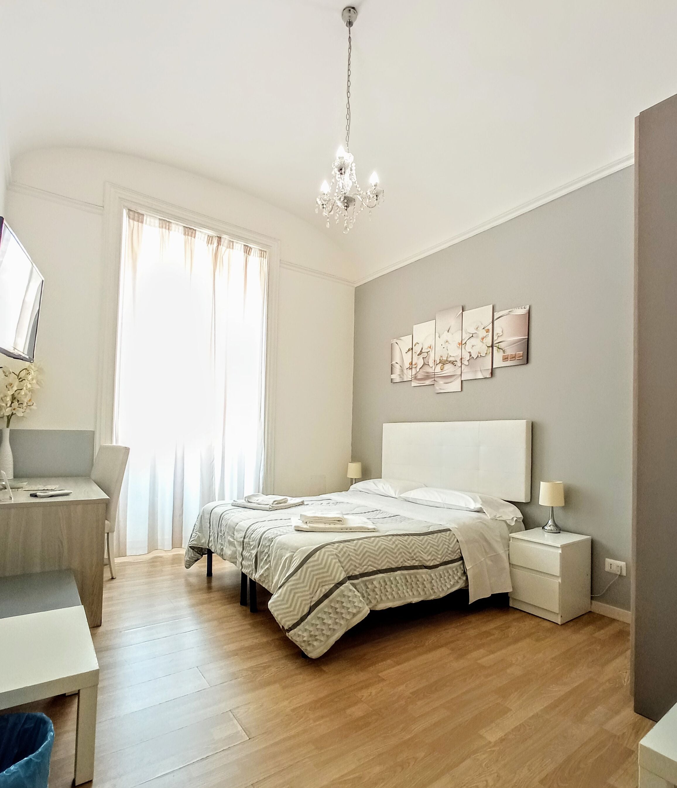 Photo - El Dorado Vatican