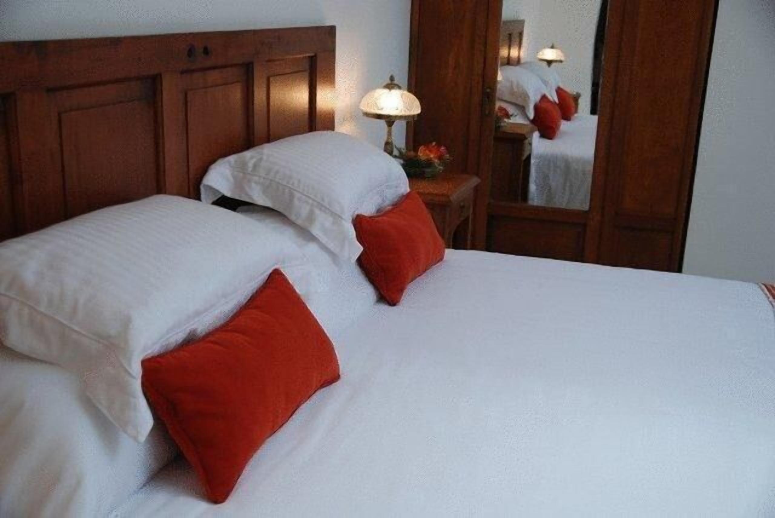 minibar, in-room safe, desk, iron/ironing board