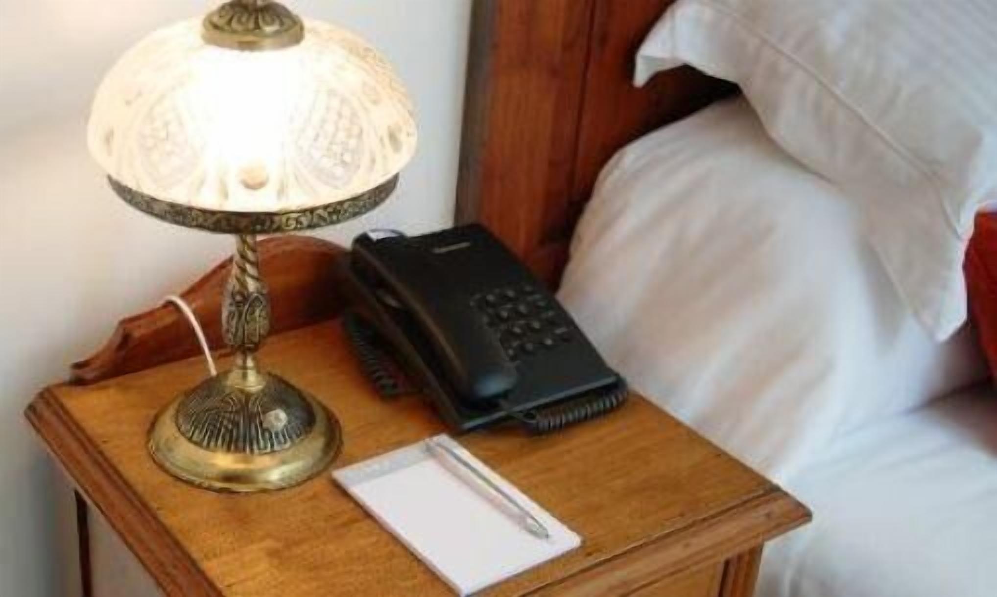 minibar, in-room safe, desk, iron/ironing board