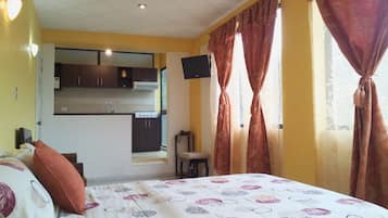 Parrilla de estufa y utensilios de cocina