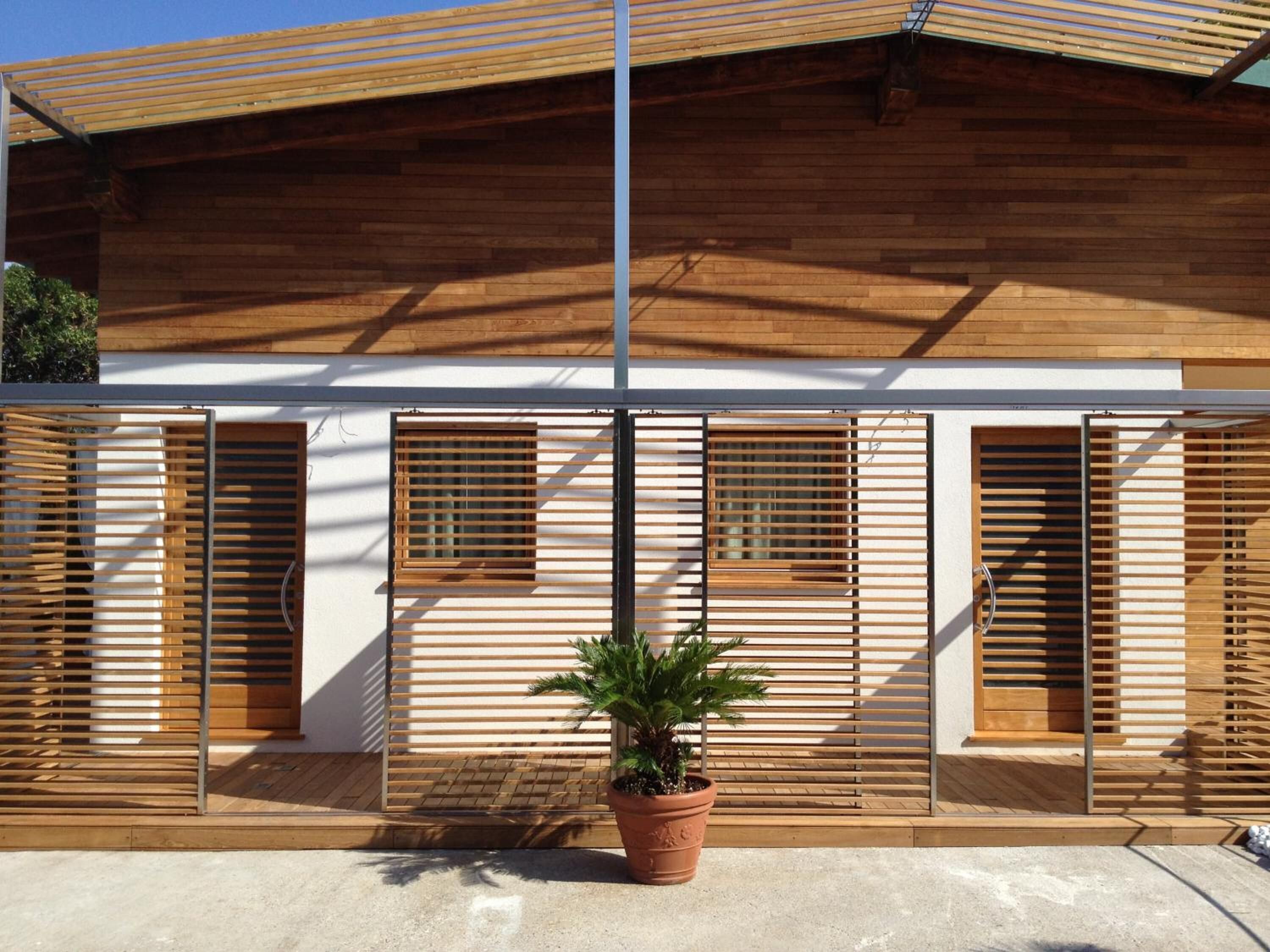 Foto - Tre Merli Beach Hotel