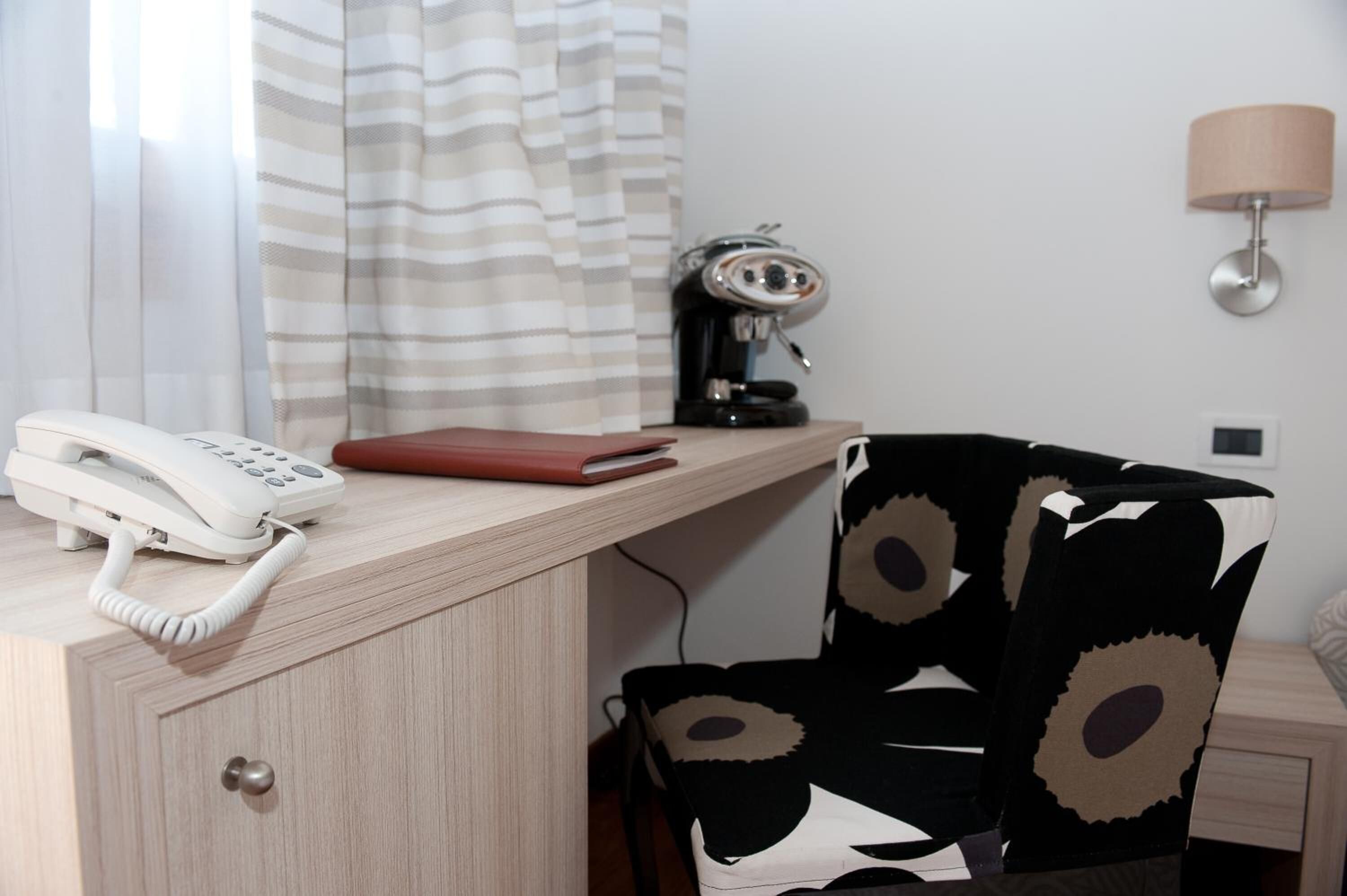 Foto - Tre Merli Beach Hotel