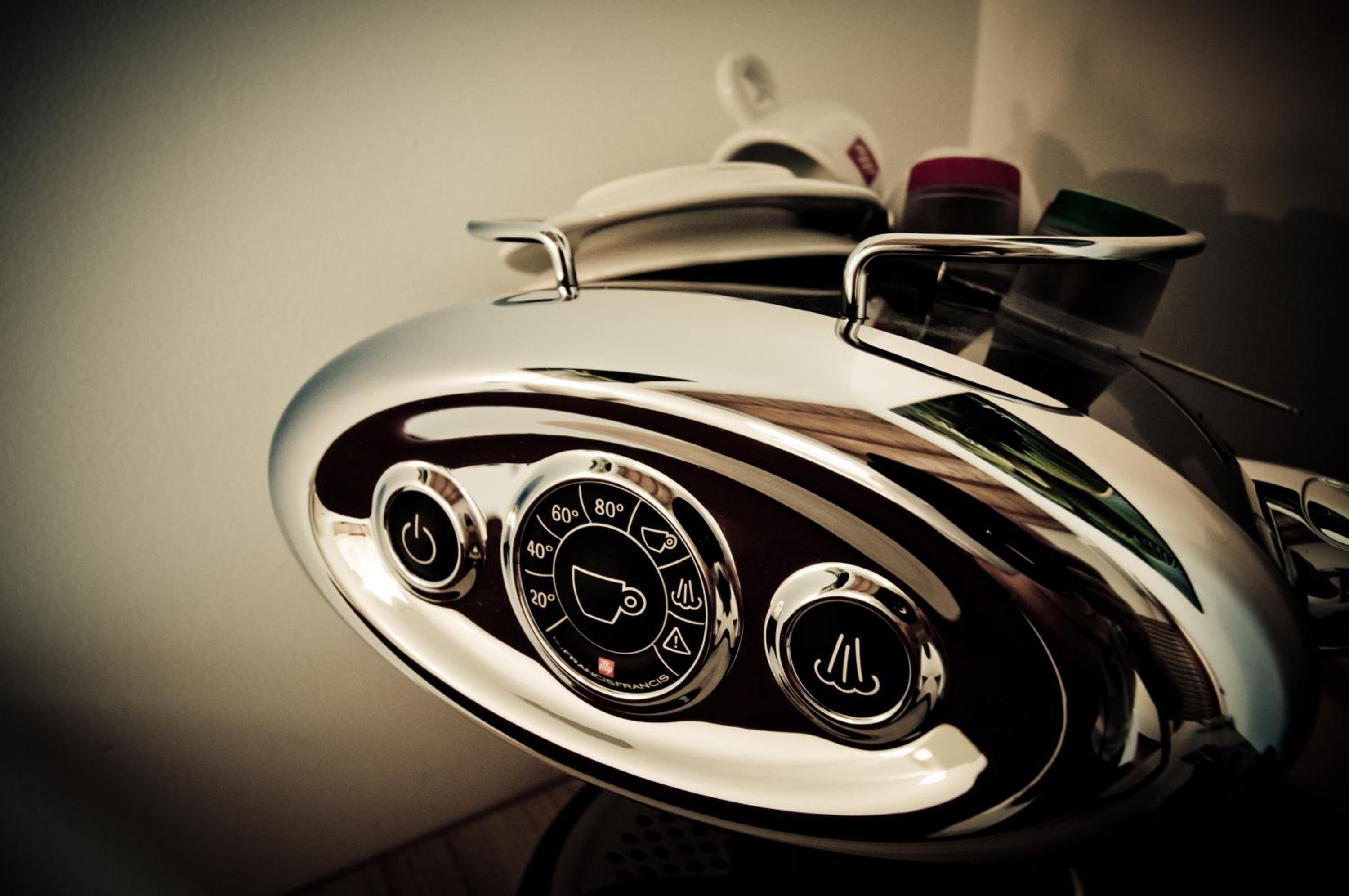 Foto - Tre Merli Beach Hotel