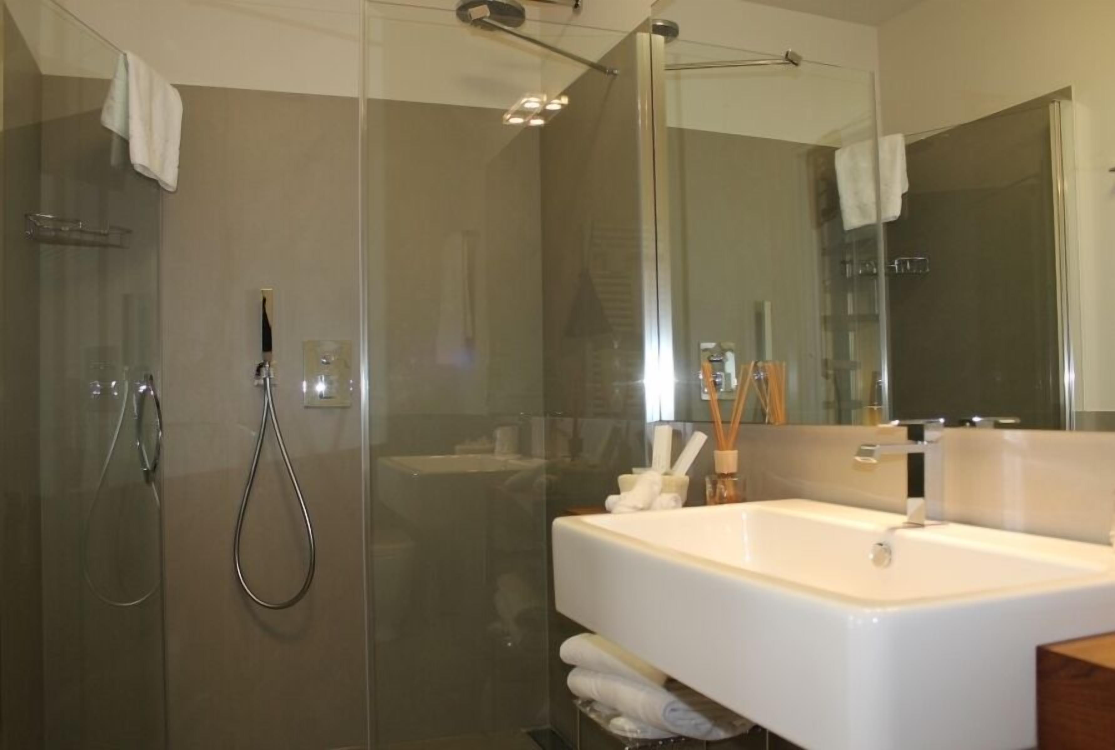 Foto - Tre Merli Beach Hotel