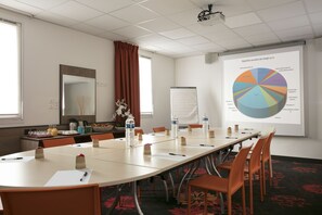 Centre dâaffaires