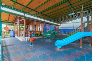 Children's activities