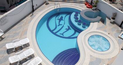 Howard Johnson by Wyndham Bur Dubai