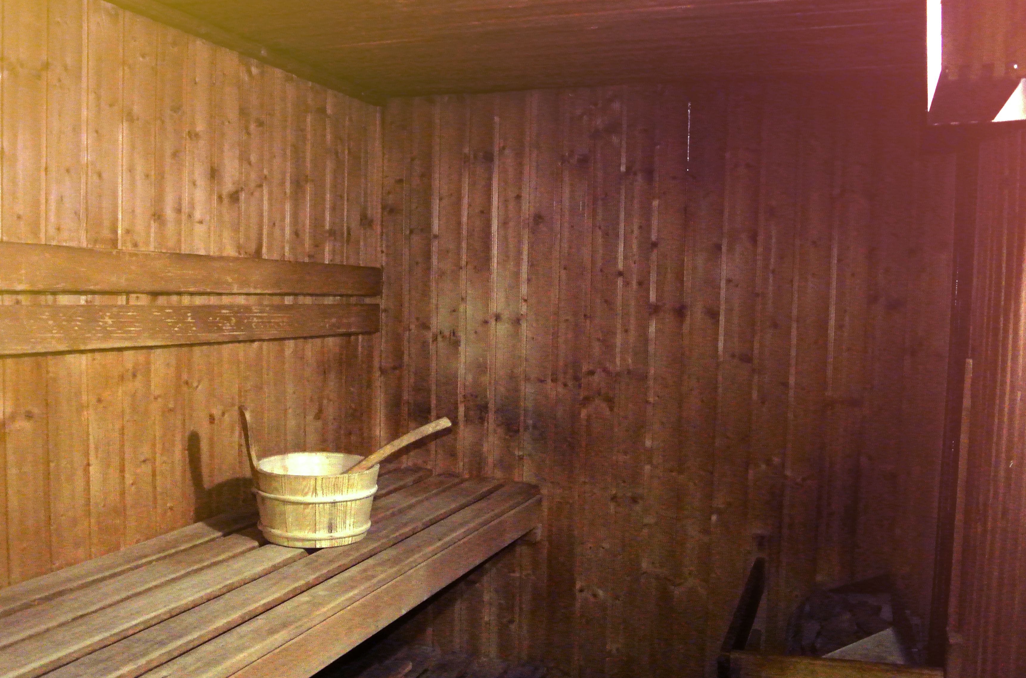 Foto - Howard Johnson Bur Dubai