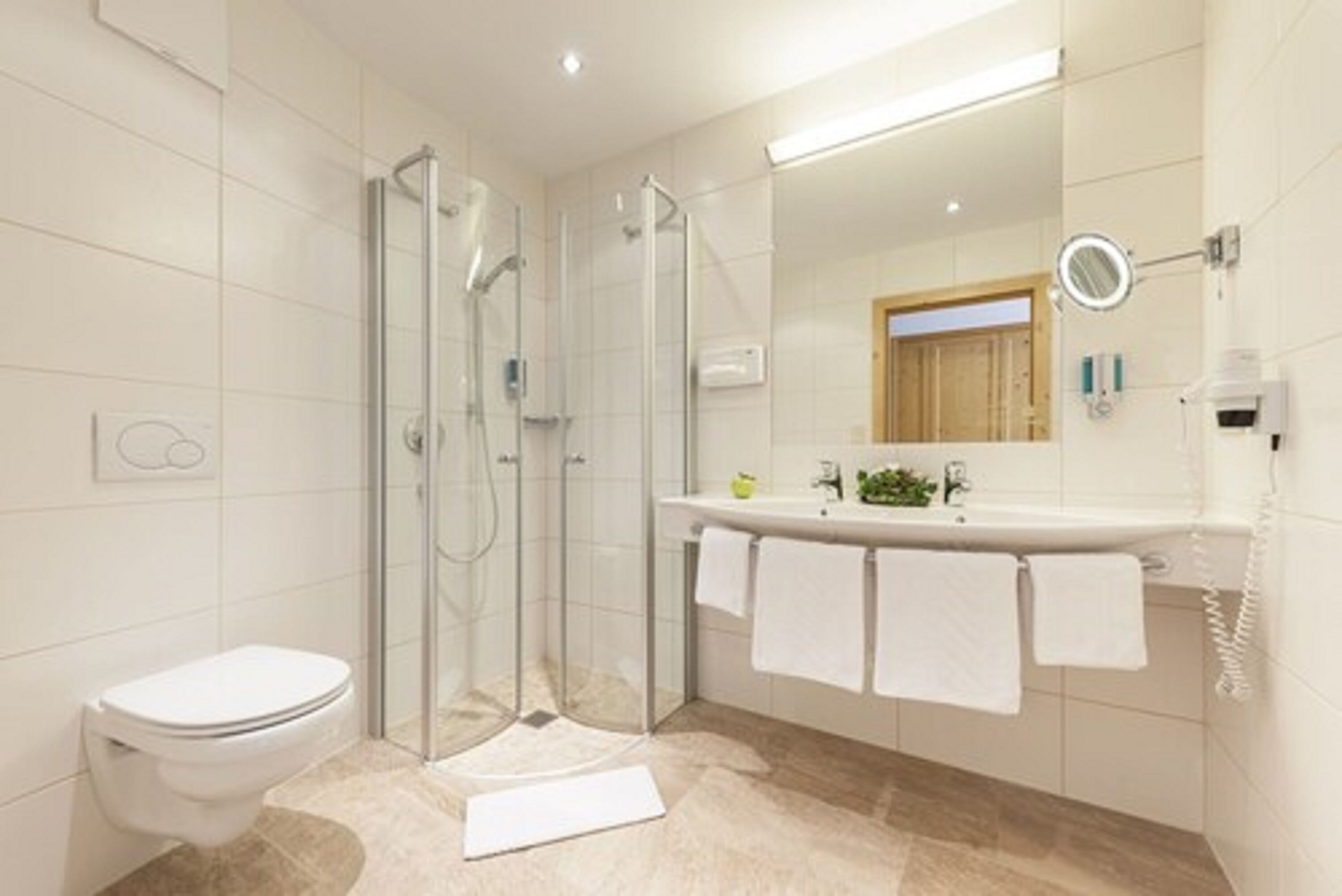 in-room safe, desk, soundproofing, cots/infant beds