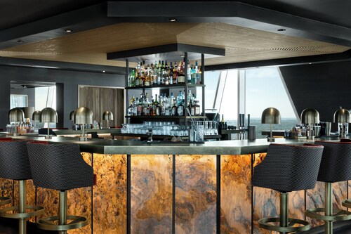 AC Hotel by Marriott Bella Sky Copenhagen (7)