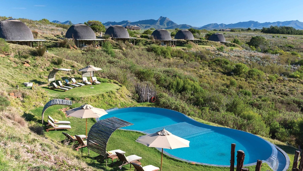 Gondwana Game Reserve Reviews, Deals & Photos 2024 Expedia