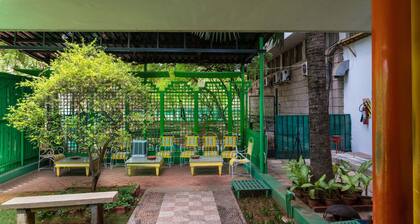 Fortune Pandiyan Hotel, Madurai - Member ITC Hotels' Group