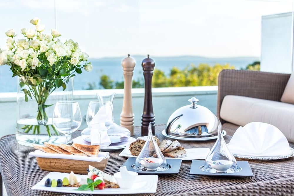 Hotel Park - Potestas Ltd by null