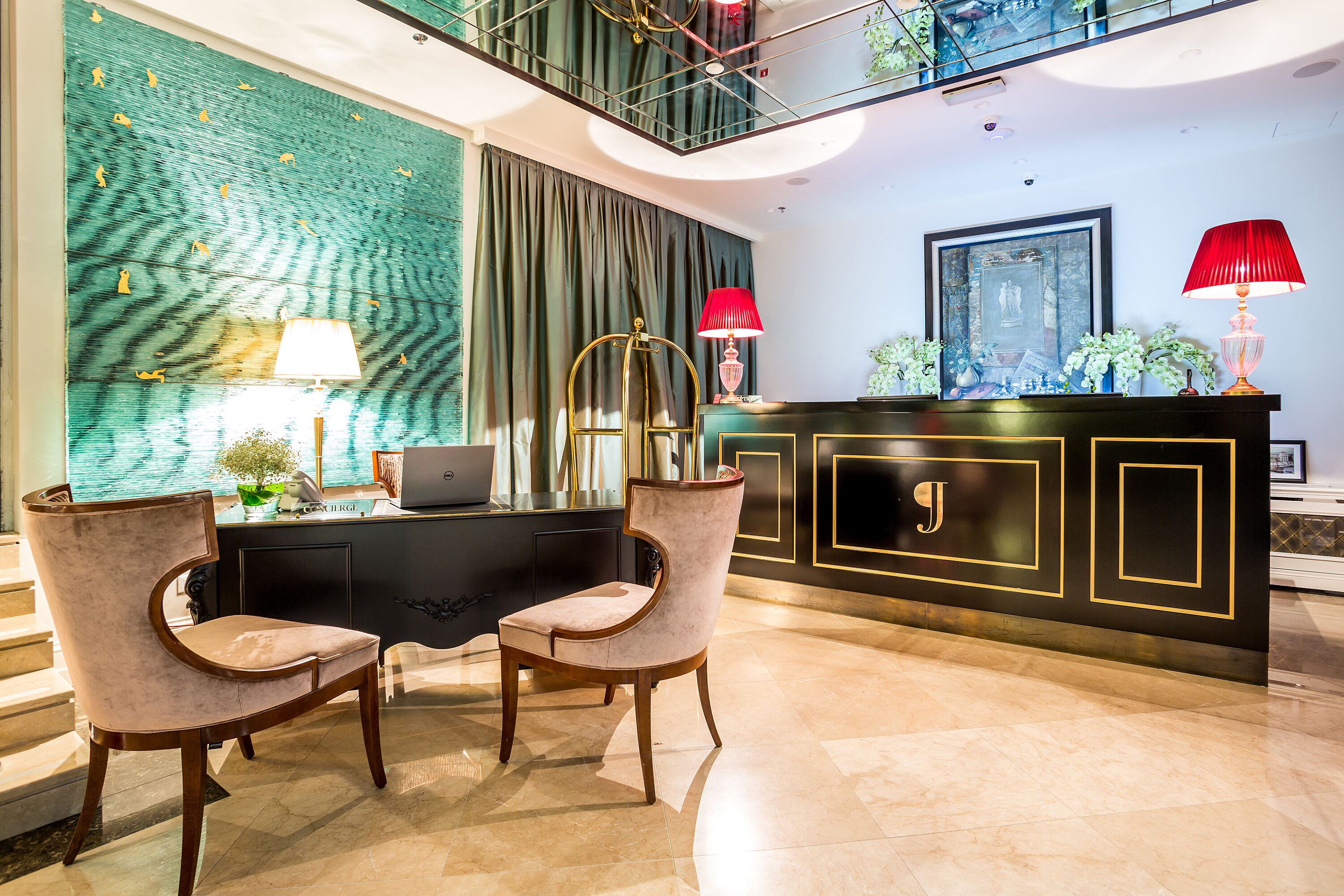 Photo - Hotel Park Split