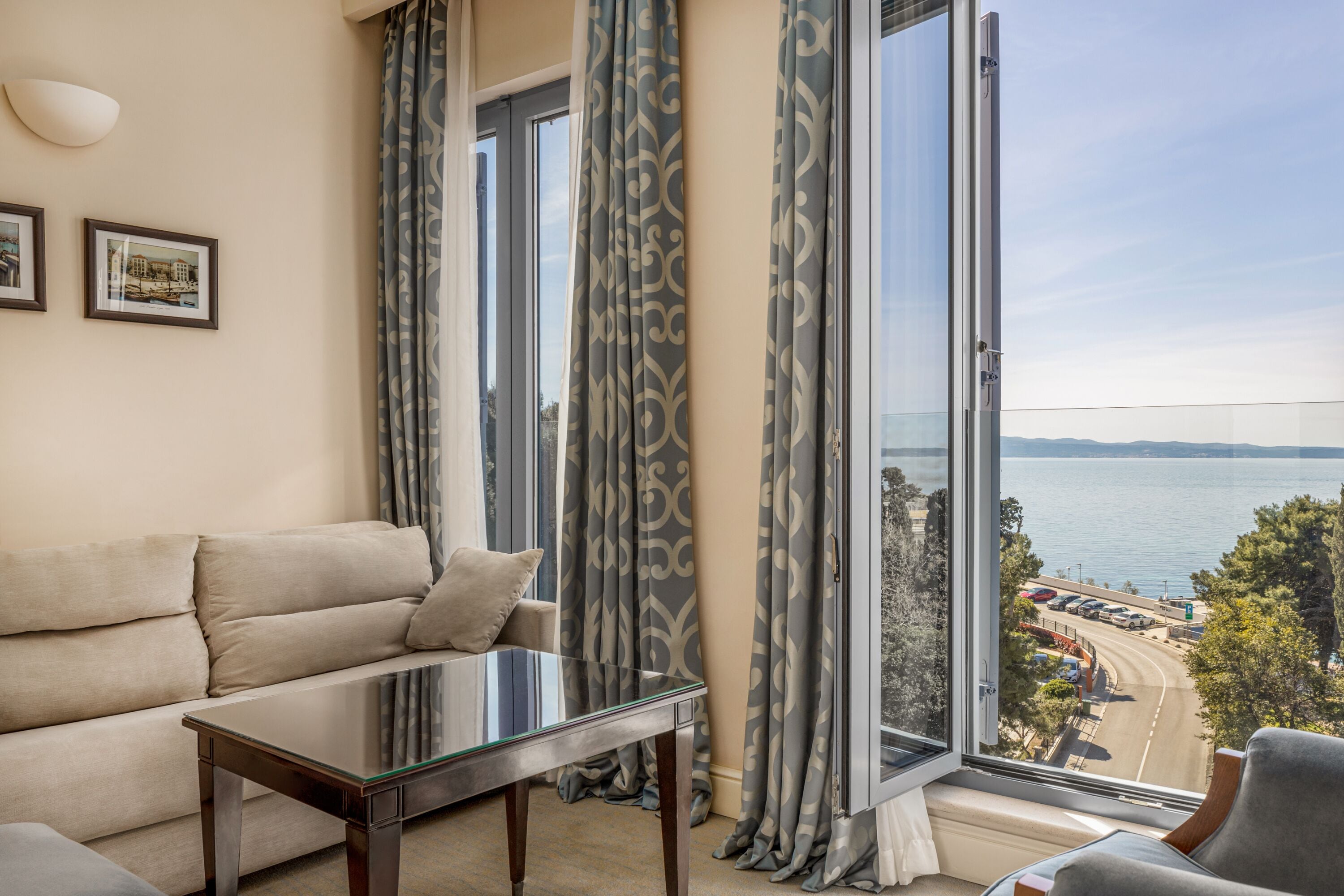 Photo - Hotel Park Split