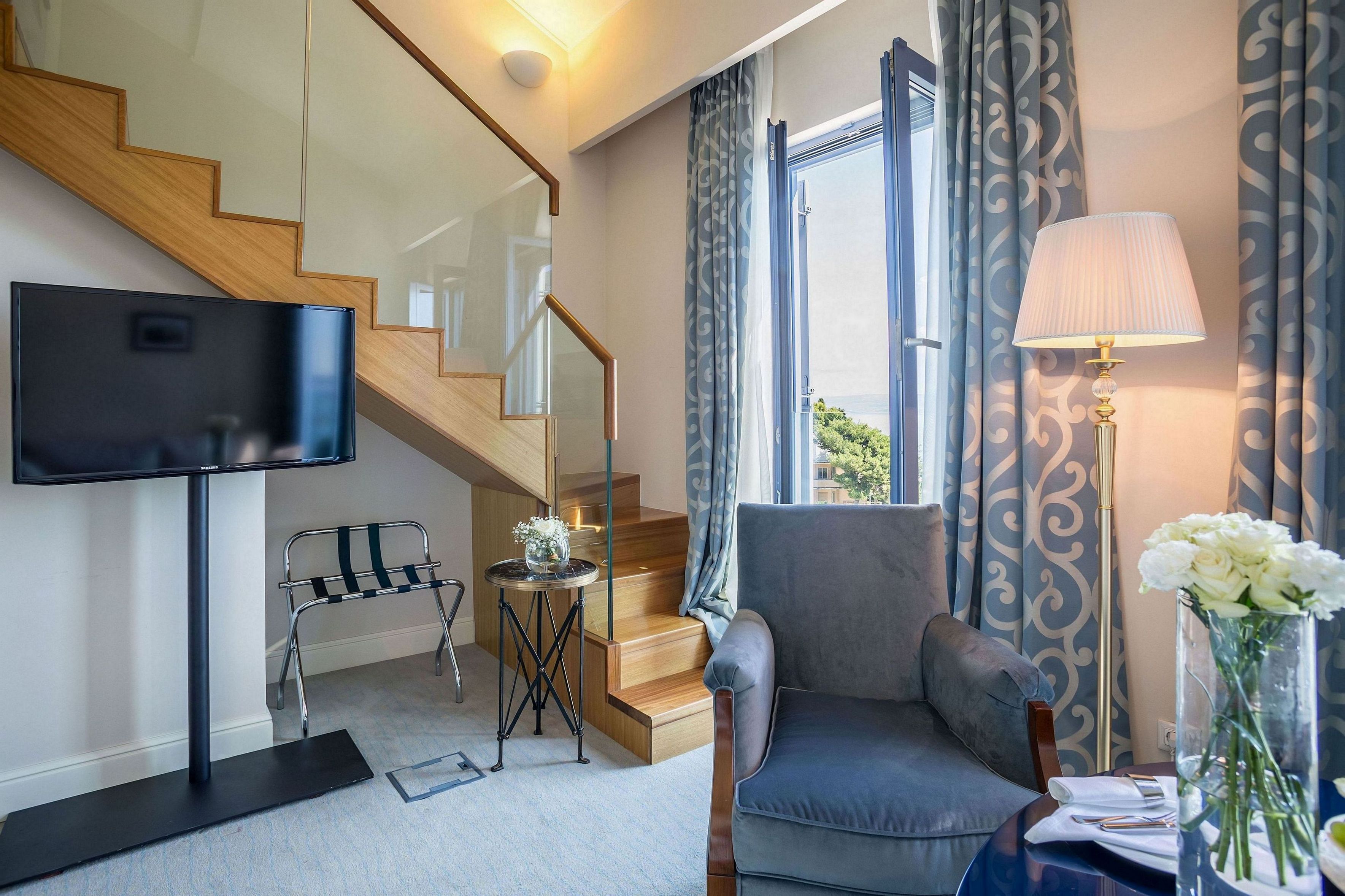 Photo - Hotel Park Split