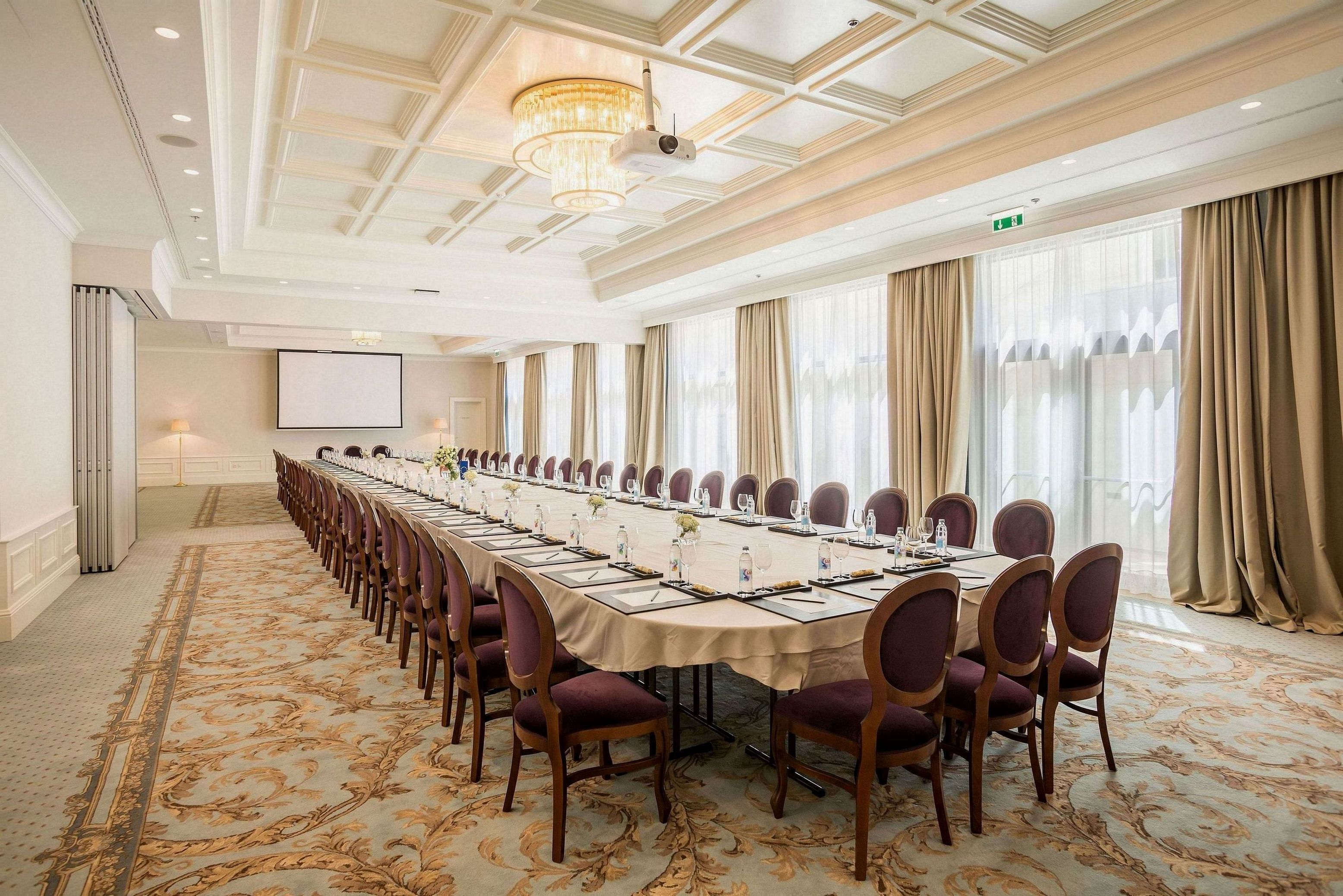 Photo - Hotel Park Split