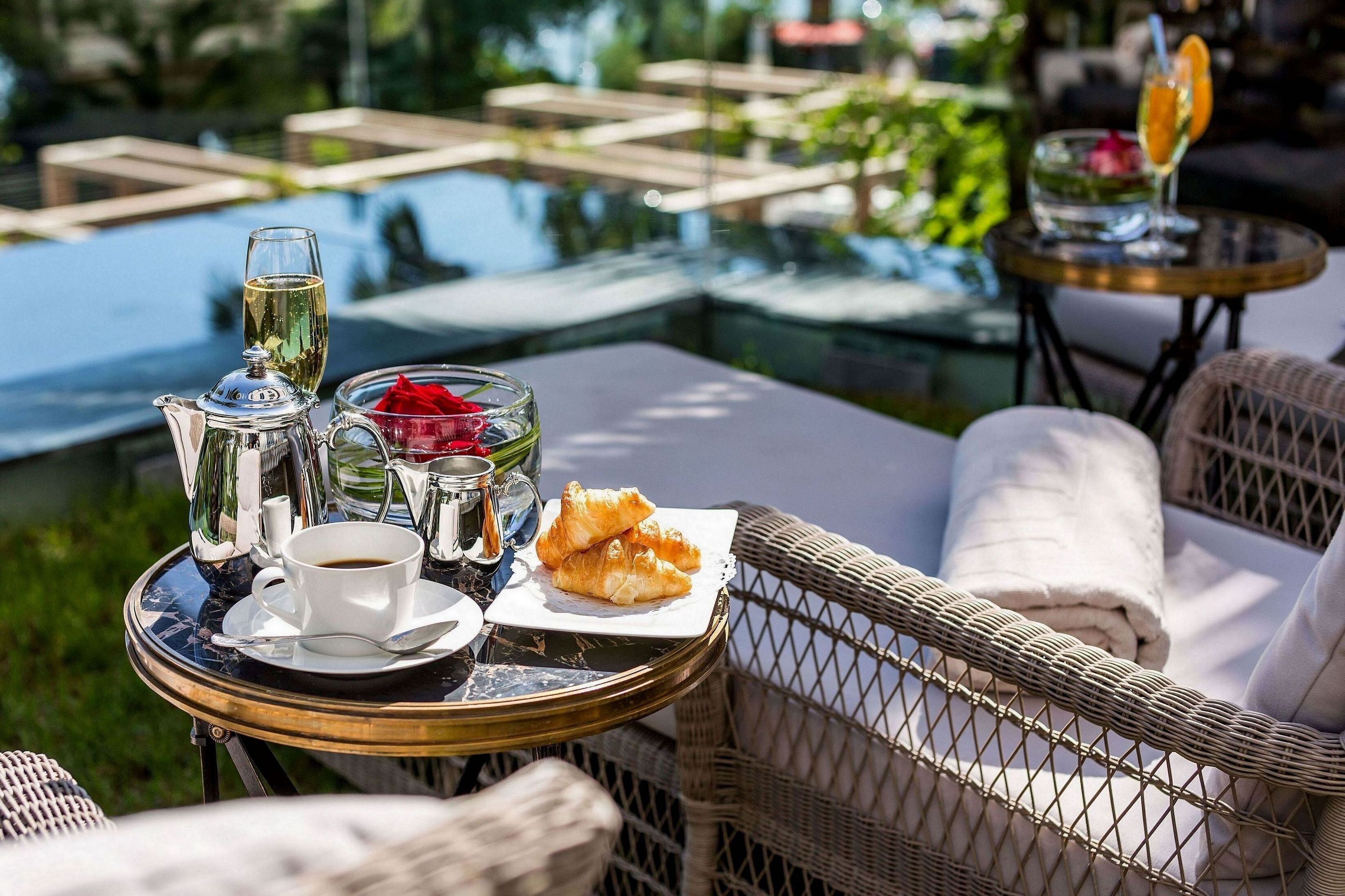 Photo - Hotel Park Split