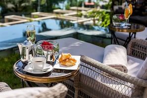 Property amenity - Hotel Park (Split)