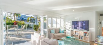 Noosa Boutique Apartments
