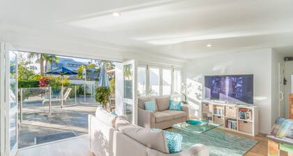 Noosa Boutique Apartments