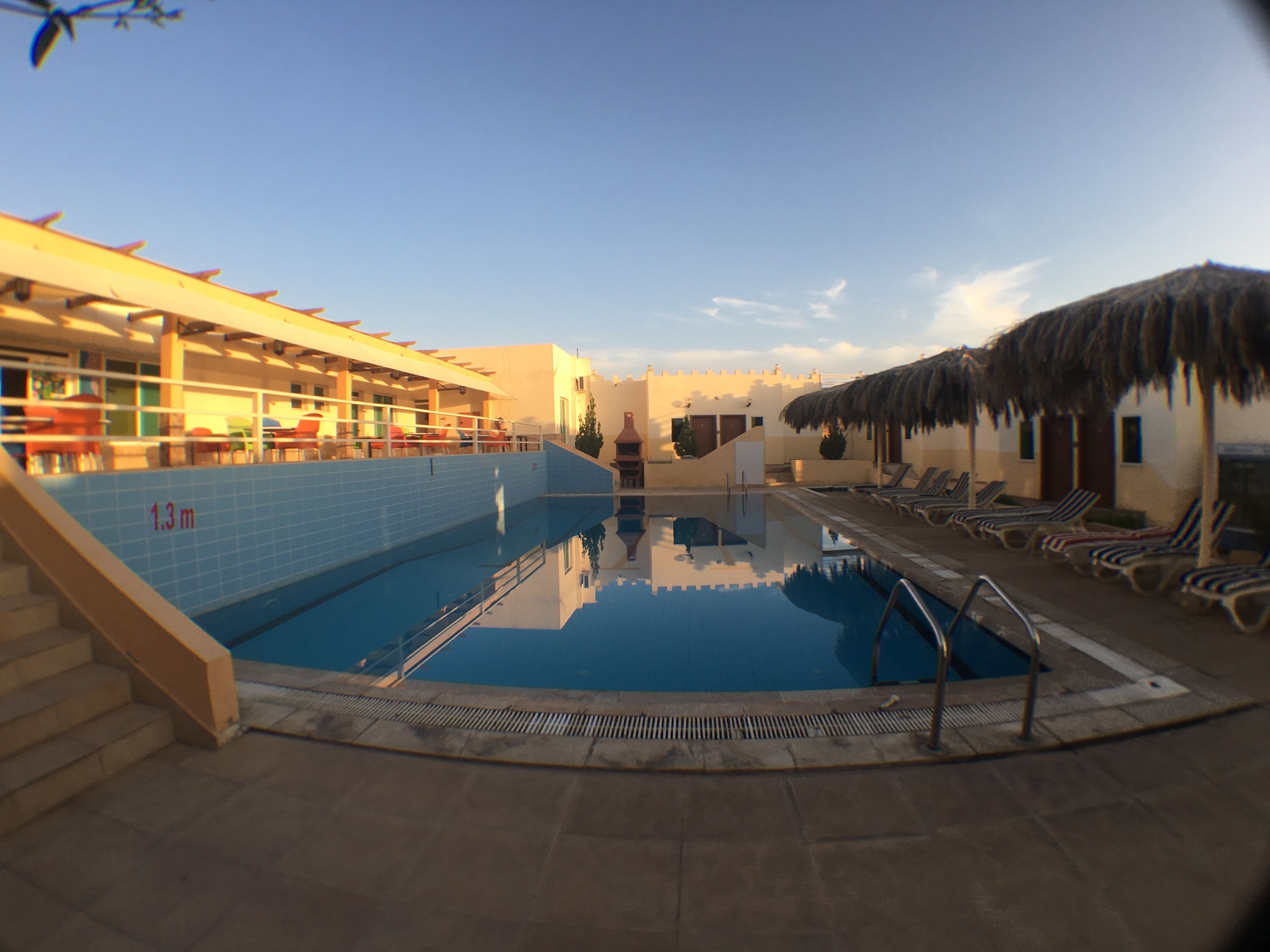 Foto - Red Sea Dive Center