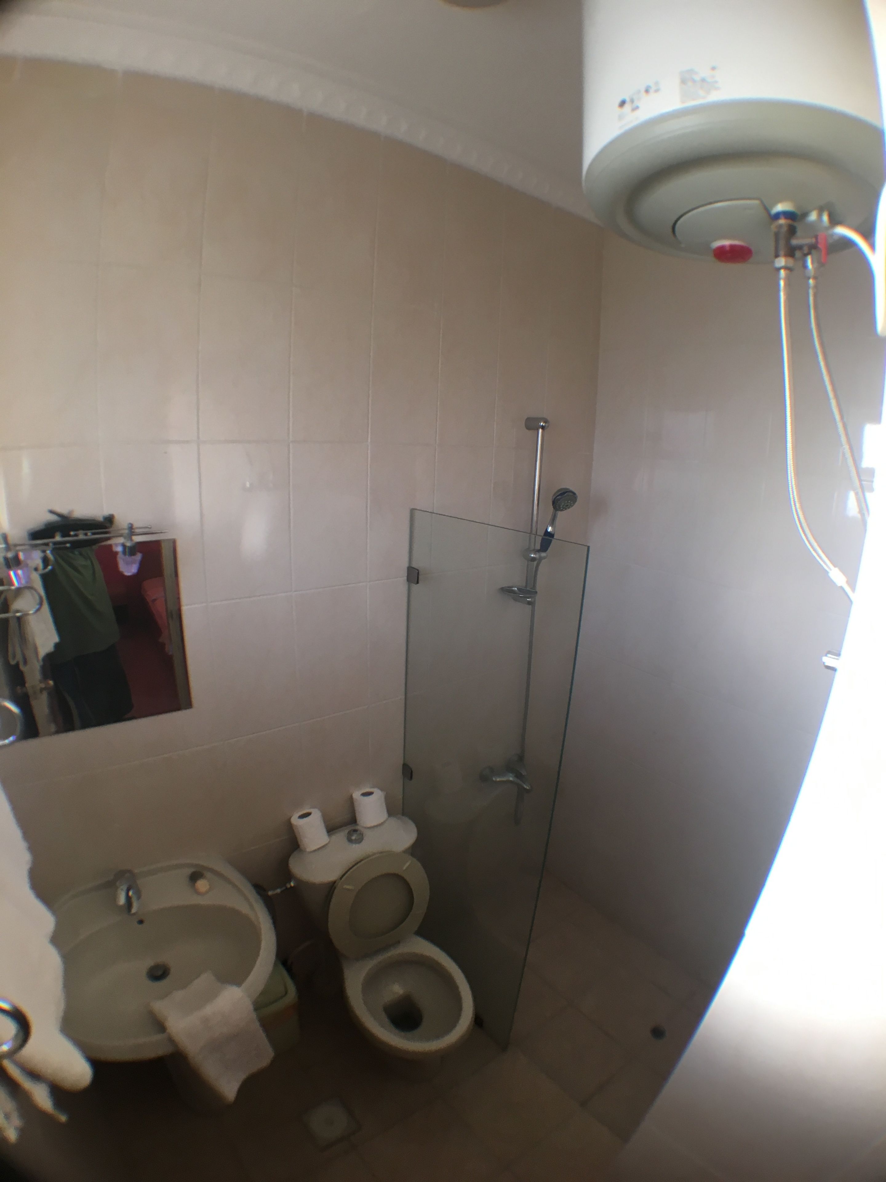 Foto - Red Sea Dive Center