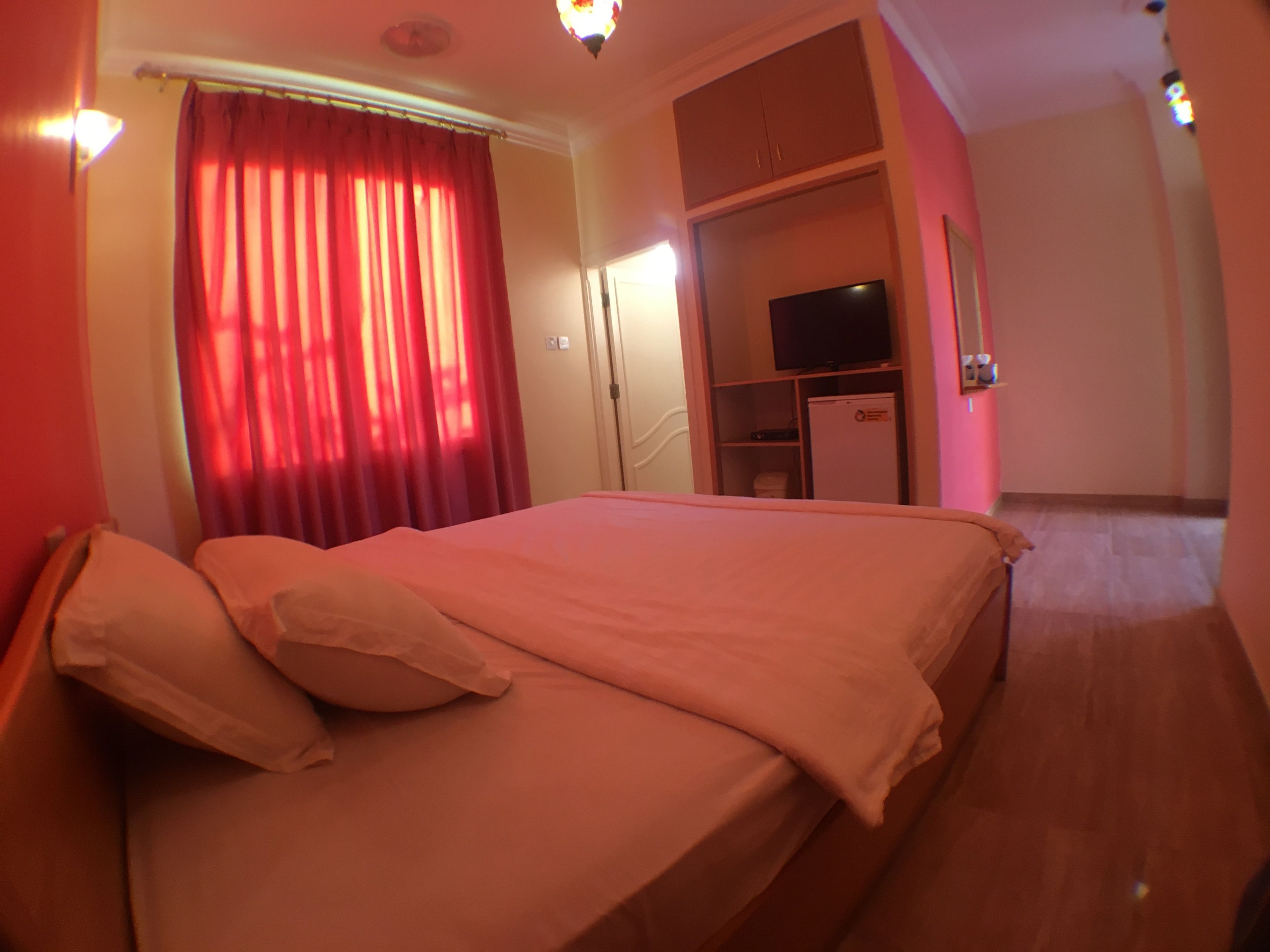 Foto - Red Sea Dive Center