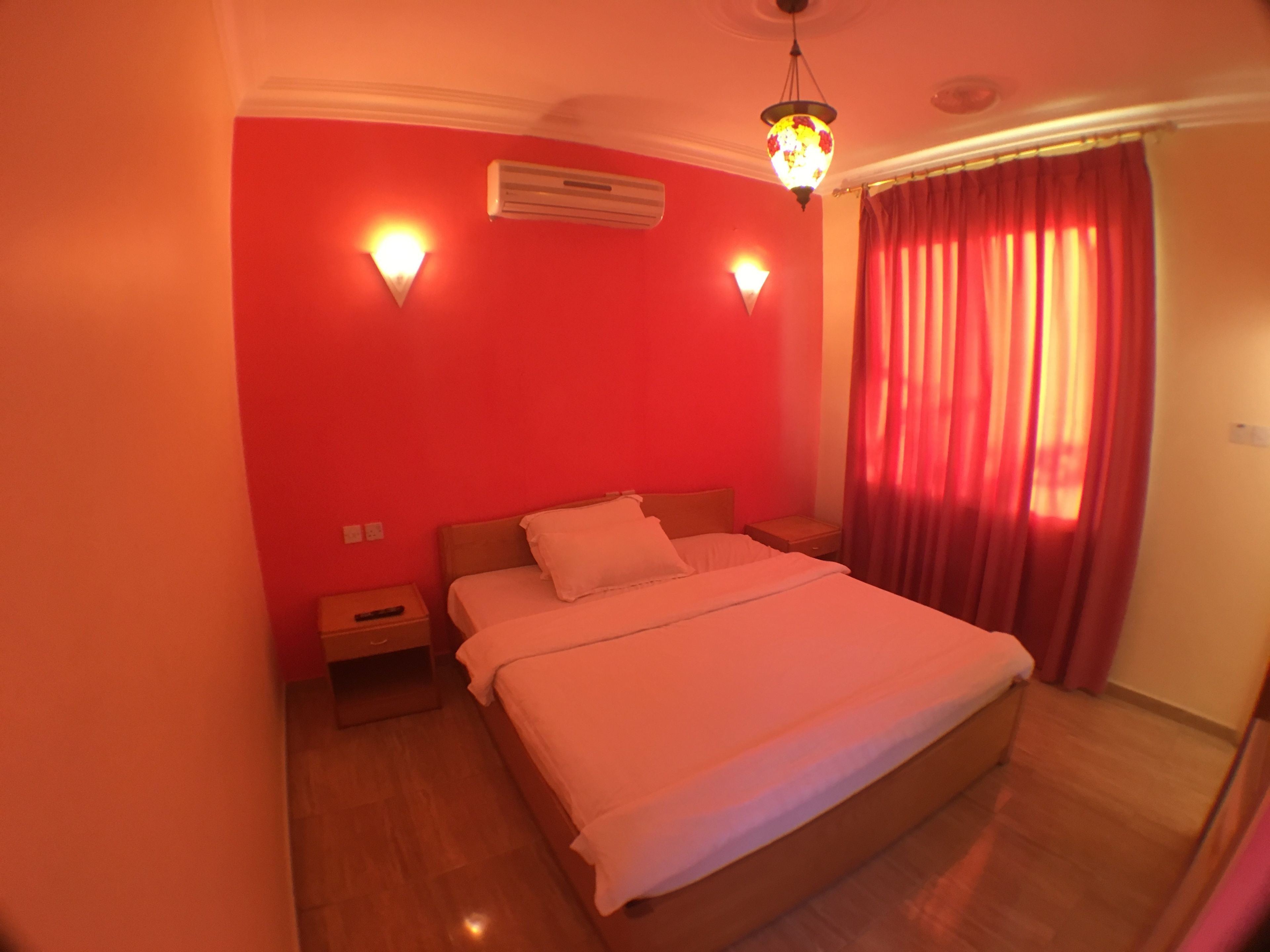 Foto - Red Sea Dive Center